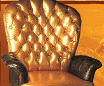 安達國際有限公司—英國鷹牌各系列椅子
